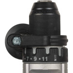 Дриль-шурупокрут акумуляторний безщітковий DeWALT (DCD991NT) – Фото №9
