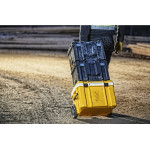 Ящик-охолоджувач T-STAK на колесах DeWALT (DWST83281-1) – Фото №11