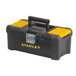 Ящик ESSENTIAL, розміри 406x205x195 мм STANLEY STST1-75518 – Фото №1