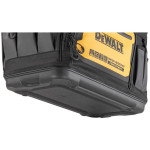 Сумка для інструментів PRO 20 DeWALT (DWST60104-1) – Фото №8