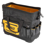 Сумка для інструментів PRO 20 DeWALT (DWST60104-1) – Фото №3