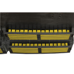 Ящик (валіза) для інструментів на колесах FATMAX 540х400х435 мм STANLEY (FMST1-72383) – Фото №9