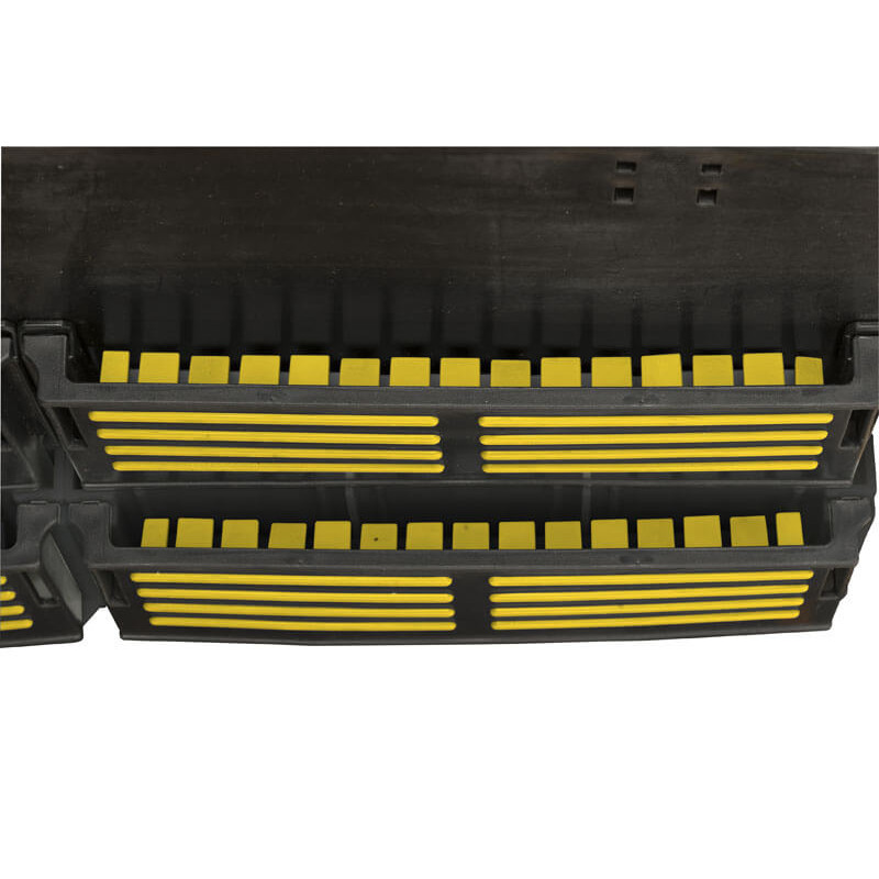 Ящик (валіза) для інструментів на колесах FATMAX 540х400х435 мм STANLEY (FMST1-72383)