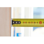 Рулетка измерительная FatMax Blade Armor STANLEY 10 м 32 мм (0-33-811) – Фото №4