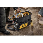 Сумка для інструментів PRO 20 DeWALT (DWST60104-1) – Фото №5