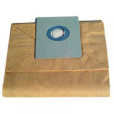 Мешки одноразовые для пылесоса DeWALT DE3926