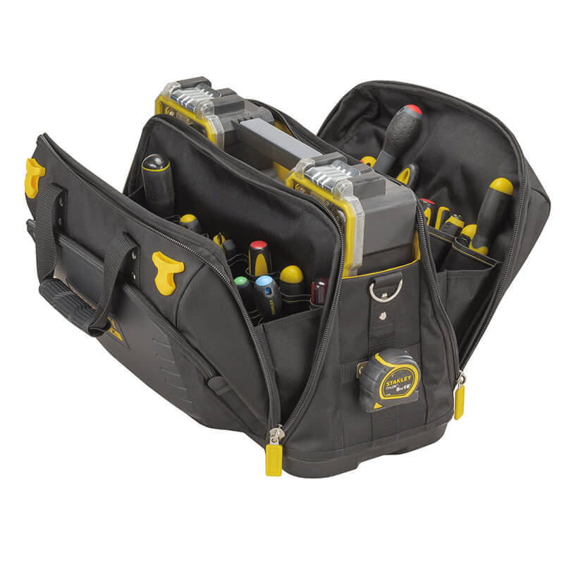 Сумка для інструментів FatMax Quick Access STANLEY (FMST1-80147)