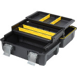 Ящик для инструмента FatMax Cantilever STANLEY (FMST1-71219) – Фото №4