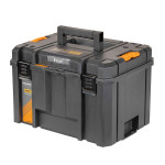 Комплект ящиков McLaren DeWALT DWST60452-1 – Фото №3