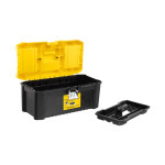 Ящик для інструментів ESSENTIAL STANLEY STST75785-1 – Фото №3