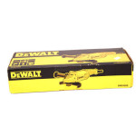 Шлифмашина угловая – болгарка сетевая DeWALT DWE492S – Фото №6