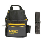 Сумка для інструментів DeWALT (DWST40101-1) – Фото №1
