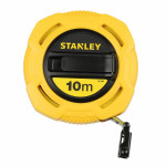 Рулетка измерительная FIBERGLASS STANLEY 10 метров (0-34-295) – Фото №2