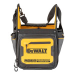 Сумка электрика PRO 11 DeWALT (DWST60105-1) – Фото №1