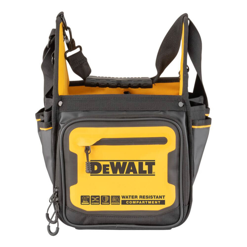 Сумка электрика PRO 11 DeWALT (DWST60105-1)