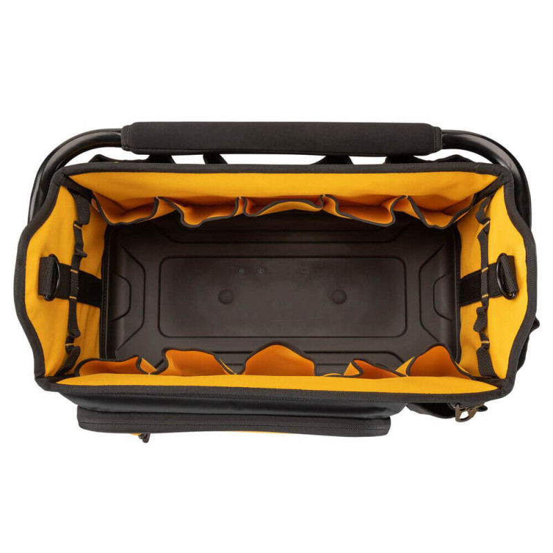 Сумка для инструментов открытого типа PRO 20 DeWALT (DWST60106-1)