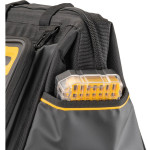 Сумка для інструментів PRO 16 DeWALT (DWST60103-1) – Фото №8