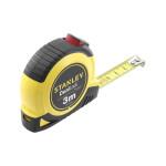 Рулетка вимірювальна Tylon Dual Lock STANLEY 3 м 13 мм (STHT36802-0) – Фото №1