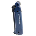 Фонарь тонкий и гибкий инспекционный Scangrip Mini Slim (03.5610) – Фото №3