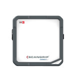Прожектор светодиодный с рассеянным светом на аккумуляторе Scangrip Vega 4 Connect (03.6104C) – Фото №2