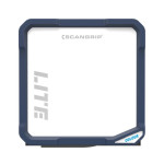 Прожектор переносний 5000 lumen VEGA LITE COLOUR SCANGRIP (03.5459) – Фото №3