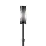 Прожектор с двумя LED-головками и штативом Scangrip Tower Compact Connect (03.6110C) – Фото №4