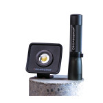 Прожектор ручной Scangrip Nova Mini 1000 lumen (03.6010) – Фото №3