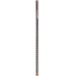 Бур ударний DEWALT SDS-MAX 12 x 340 x 200 мм (DT60800) – Фото №1