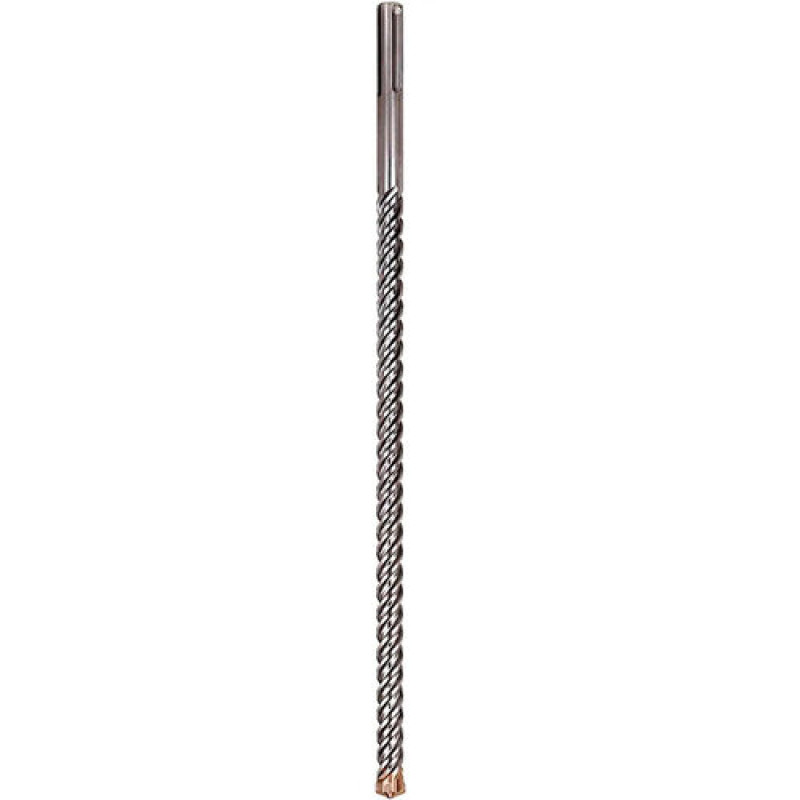 Бур ударний DEWALT SDS-MAX 12 x 340 x 200 мм (DT60800)