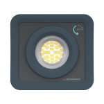 Прожектор переносний 1000 lumen NOVA MINI for Life SCANGRIP  (03.6200) – Фото №1