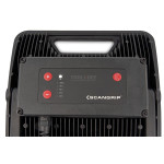 Прожектор переносной 12 000 lumen NOVA 12K + штатив 1-3 м TRIPOD SCANGRIP (49.0216) – Фото №4