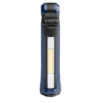 Фонарь тонкий и гибкий инспекционный Scangrip Mini Slim (03.5610) – Фото №4