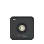 Прожектор переносной 2000 Lm Scangrip Nova 2 Connect (03.6100C) – Фото №2