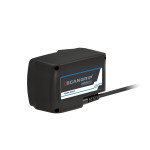 Блок живлення мережний Scangrip Power Supply Connect для ламп Connect та CAS (03.6123C) – Фото №2