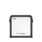 Прожектор переносной SCANGRIP VEGA 2 CONNECT 2000 Lm (03.6106C) – Фото №2