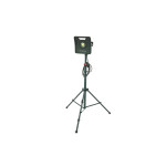 Прожектор переносной 12 000 lumen NOVA 12K + штатив 1-3 м TRIPOD SCANGRIP (49.0216) – Фото №3