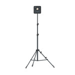 Штатив (тринога) 2 м для розміщення освітлювальних елементів Scangrip Tripod 2M (03.5685) – Фото №3