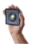 Прожектор ручной Scangrip Nova Mini 1000 lumen (03.6010) – Фото №2