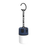 Фонарь светодиодный с круговым освещением 6000 lumen Scangrip Area Lite Co (03.5637) – Фото №3