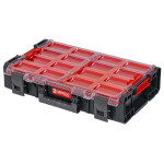 Органайзер Qbrick SYSTEM ONE ORGANIZER XL 582x387x131 (ORGQXLCZAPG003) – Фото №1