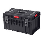Ящик для інструментів QBRICK SYSTEM ONE 350 TECHNIK (SKRQ350T2CZAPG003) – Фото №1