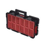 Ящик для інструментів Qbrick System TWO Organizer (SKRQTWOOCZAUA017) – Фото №3