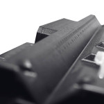 Ящик для інструментів QBRICK SYSTEM ONE 450 2.0 TECHNIK (SKRQ450T2CZAPG003) – Фото №3