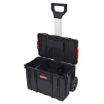 Ящик для инструмента QBrick System Two Cart – Фото №3