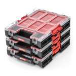 Органайзер QBRICK SYSTEM ONE M (ORGQM2CZAPG003) – Фото №3