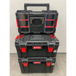 Ящик для інструментів  НАБІР QBRICK SYSTEM PRIME SET 1 IP66 (Z257998BY003) – Фото №9