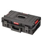 Ящик для инструмента QBRICK SYSTEM ONE 200 2.0 BASIC 585x385x190 (SKRQ200B2CZAPG003) – Фото №1