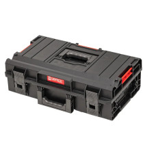 Ящик для инструмента QBRICK SYSTEM ONE 200 2.0 BASIC 585x385x190 (SKRQ200B2CZAPG003)