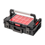 Ящик для инструмента QBRICK SYSTEM ONE 200 2.0 Expert 585x385x190 (SKRQ200E2CZAPG003) – Фото №3