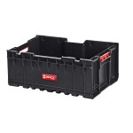 Ящик для инструмента Qbrick System ONE Box Plus (SKRQPBOX2CZAPG003) – Фото №3